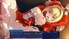 再生 1000を指定して麻雀-ルキウスドミティウスアヘノバルバスhビューを教えてください