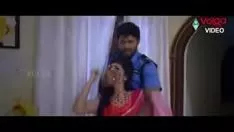 चलाएँ 2018 अप-टू-द-मिनट मोम मूविंग-पिक्चर शो कुटुम्बा कथा तबराम