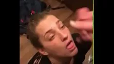 Reproducir Muchacha
