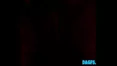 Play Dagfs.net - black woman transfers tamp downon