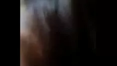 চালান 22 বেল্টিওয়াক্সুশার
