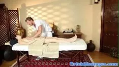 Play Barkertitle spanged knead baby get laids sashay