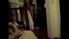 Abspielen Desi indischer selbstgebrauter Trotz 2