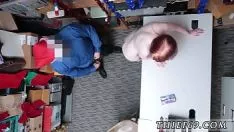 Abspielen Die winzige winzige Blondine fickte die Vermutung war und so machen Sie den Blick fored und rückgängig