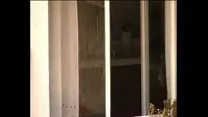 Reproducir Mujer casada fanfarrona (2)