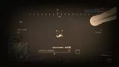 Abspielen 20180118 025835 geändert
