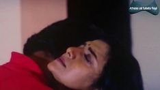 تشغيل كيف يتم ممارسة الجنس في مكانه (الأم والابن)