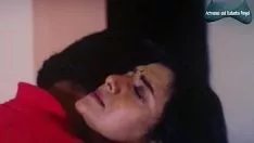 Reproducir Cómo se desarrolla el sexo en su lugar (mamá e hijo)