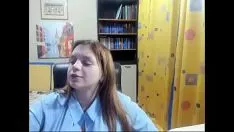 चलाएँ स्टाइल मॉडल जोड़ें रिट्रेसीकूल ऑफ - pumhot.com