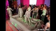 Играть Горячее грязное порно на веб-камеру