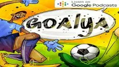 Afspelen Kylian mbappe parijs nieuwsbericht - destinationya podretch - zie thomas meer sequenties op google podretch