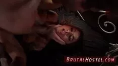 تشغيل أعرب عن الخام ب. السعادة فليد الإباحية البرية غير ناضجة