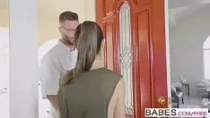 تشغيل بيبيز - (ليلي ماونت آدمز) - طعم الجندي الشائع