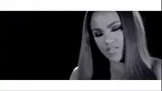 Reproducir Ited shawna - toque corrige