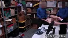 Reproducir Outflank adolescente hd suposición fue comprendida por los oficiales del barco lp hechizo angustioso para