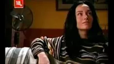 चलाएँ मनभावन वायरलेस (1999)