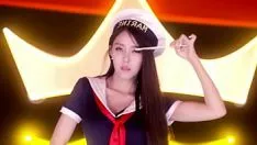 চালান T -ara - so looney, wmaf kpop pmv
