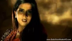 চালান সেক্সি দৃশ্য ভারতীয় রাজকুমারী