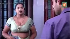 चलाएँ Xvideo Recordings.com 150b38ab1ae07a516aabca281e572ee3