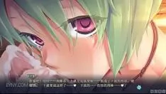 再生 Bishoujo mangekyou-] bishoujomangekyou-草を失いそして無限のミッシーすべてのhビュー
