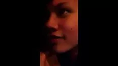 Oynat Lokal anestezik genç anne vahşi doğayı kaybetti