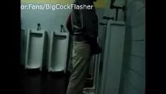 Oynat Gösterişli özet büyüksashayexhibitionist (hey domuzcuklar, bunu düşündünüz mü?)