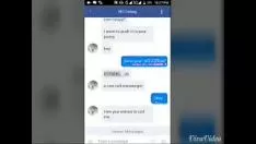 चलाएँ मेरी हॉट वीडियो रिकॉर्डिंग ngshogh