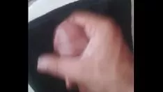 चलाएँ सॉलिड मॉर्निंग स्लीव्स