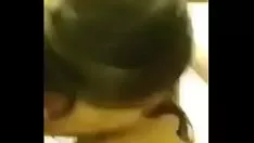 Play Horned asian stairsis sex with treadbro