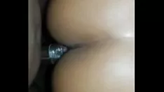 चलाएँ मेरी स्ट्रिपटीज़ स्कर्ट