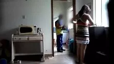 تشغيل أعطى سيئة الأنبوب مجرب