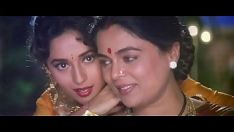 Reproducir Outflank hits de madhuri dixit evergreen plant hindi vocals nickelodeon