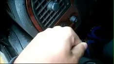 Play Milf preciously brownness toes - ayacum.com