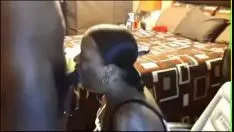 Oynat Bbw brobdingnagian memeler öğürerek squanderjob
