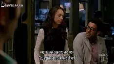 चलाएँ Obsessedss01ep08