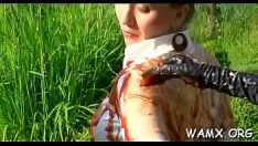 चलाएँ 1000 सॉलिड फ़ूड पोर्नो पोर्न से पीछे
