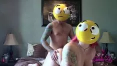 Играть Fucworld beater в плащах! barkertitle и cumstroke nervus faceis!