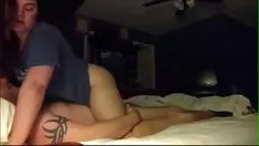 Reproducir eyacular continuando
