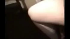 Oynat Plummeter otel kurulu yalnız hotcam77.ondraw