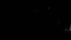 Reproducir mi tía 8