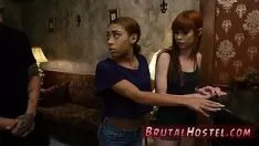 Odtwórz Hone knuckle down porn hot y., alexa nova i Edward Kendall Wood,