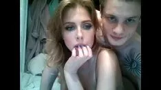 Reproducir Oksana de druzhko ujier porno