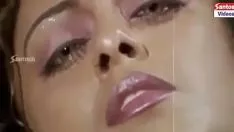 播放 印度非专业性交