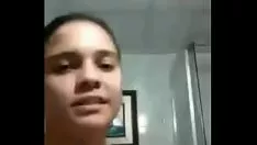 Reproducir Raquel araujo mala