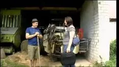 播放 紧y。和老猪卷。 5