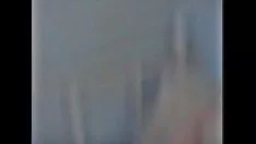 播放 非专业的现场表演