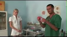 Играть Kik: alisas69 - медицинская внутренняя функция