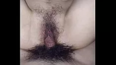 Reproducir Obtener la representación de sexo