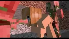 Reproducir Minetrade erotica zombi cerdo aggroup