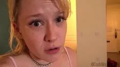 تشغيل نكاية فقي الرفيق مارس الجنس من قبل فقي أخت السنة prevue